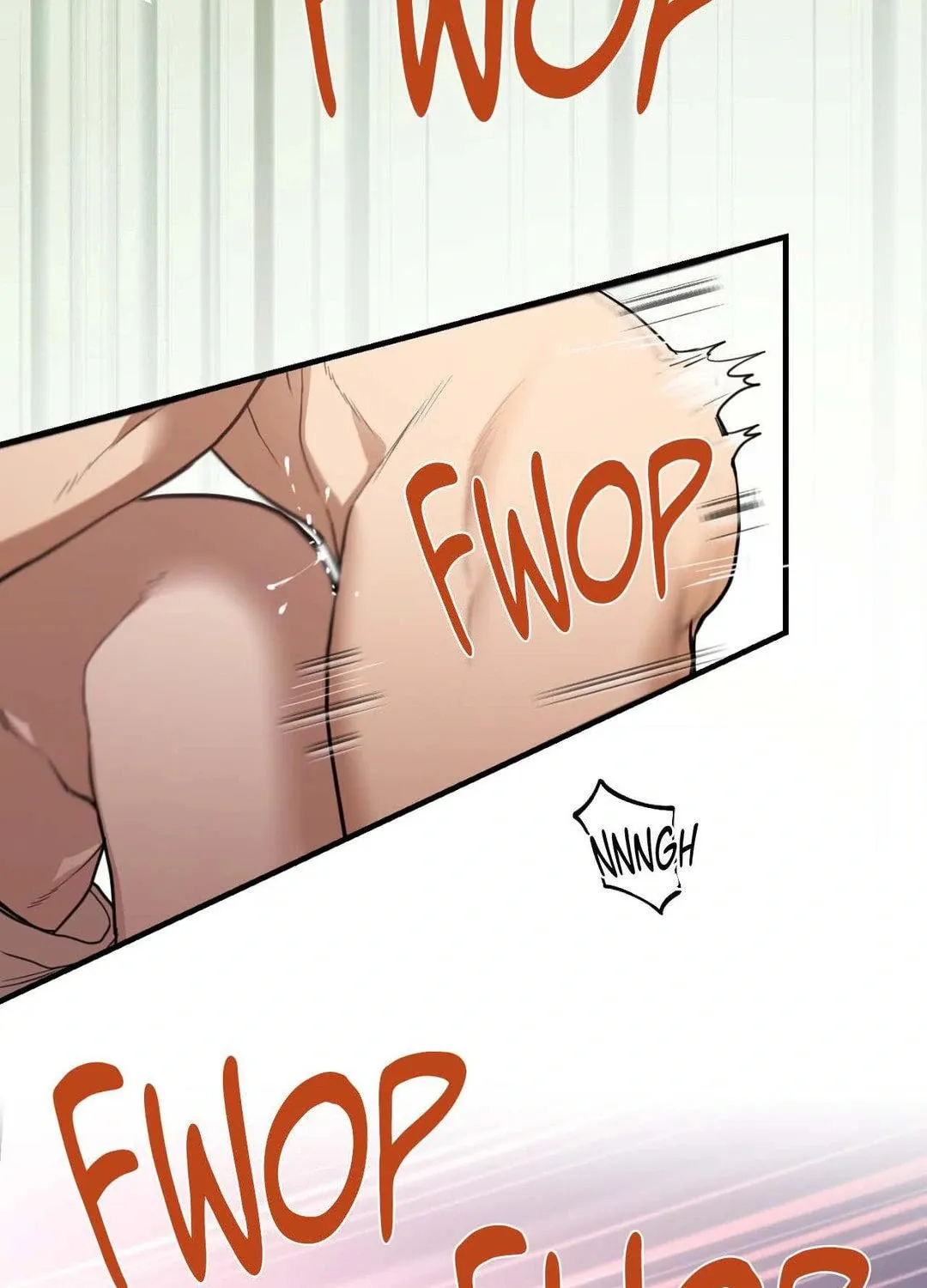 Dog Fur Romance Chapter 9 page 81 - 