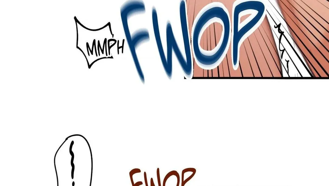 Dog Fur Romance Chapter 9 page 88 - 