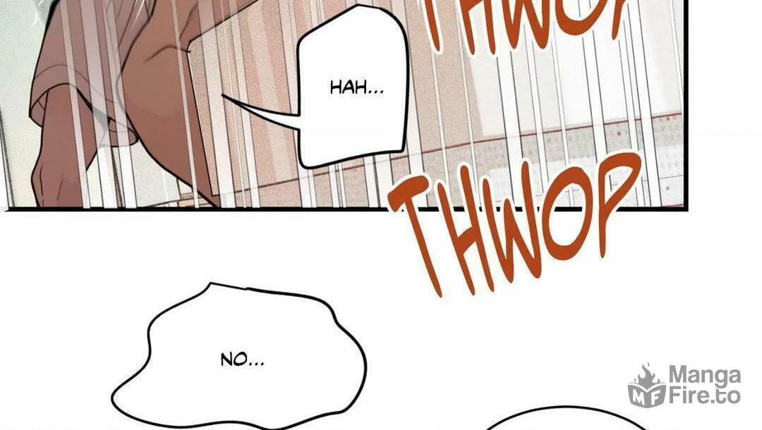 Dog Fur Romance Chapter 9 page 90 - 
