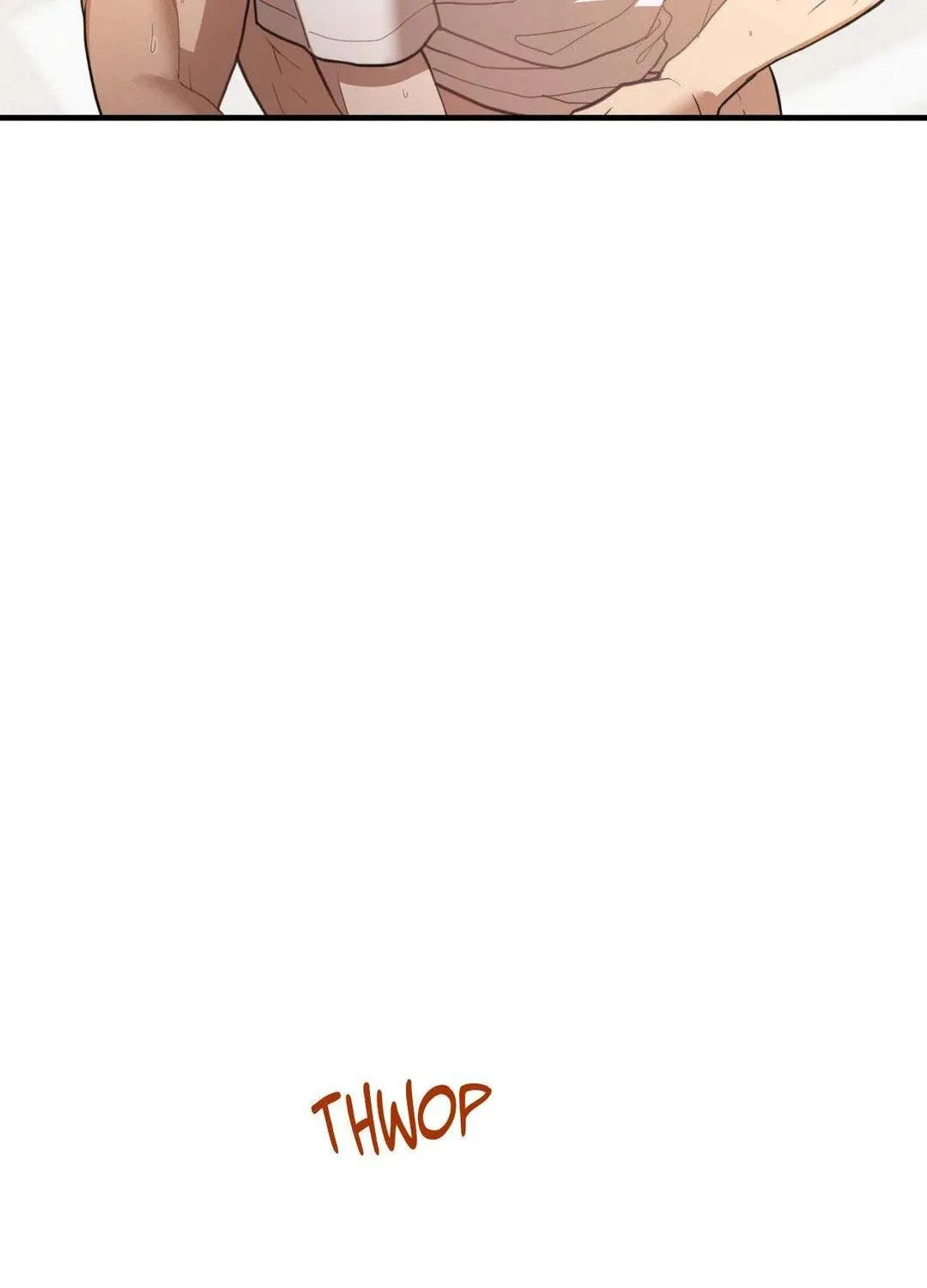 Dog Fur Romance Chapter 9 page 95 - 