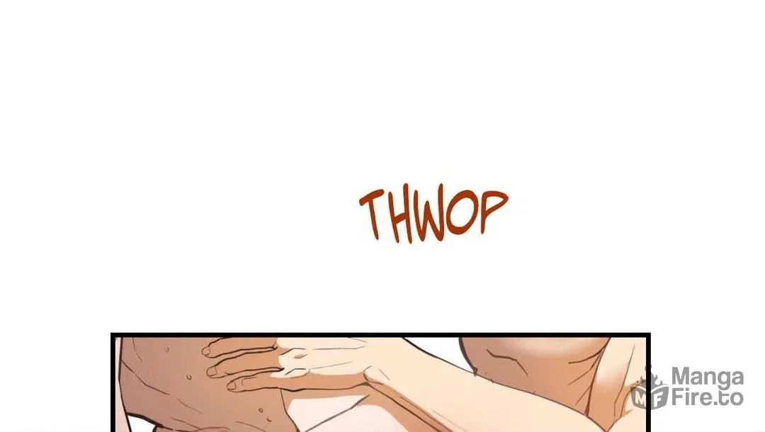 Dog Fur Romance Chapter 9 page 96 - 