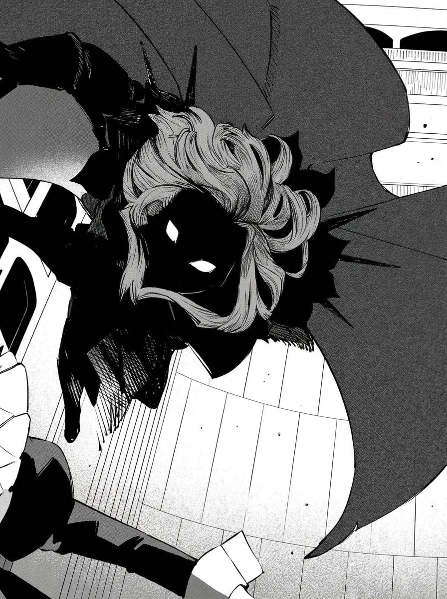 Read DOG MATIC chapter 8 image 14 on Lezhin