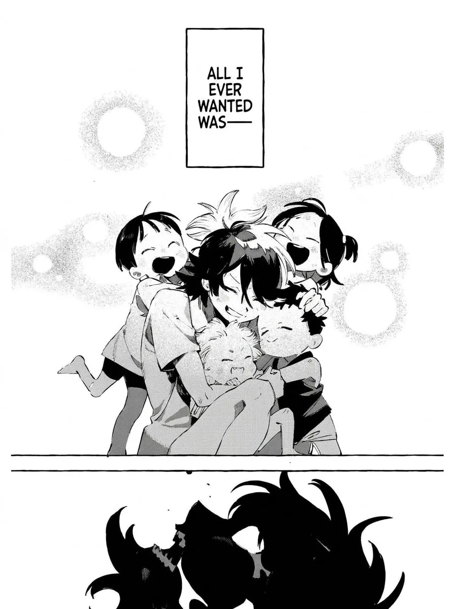 Read DOG MATIC chapter 9 image 13 on Lezhin