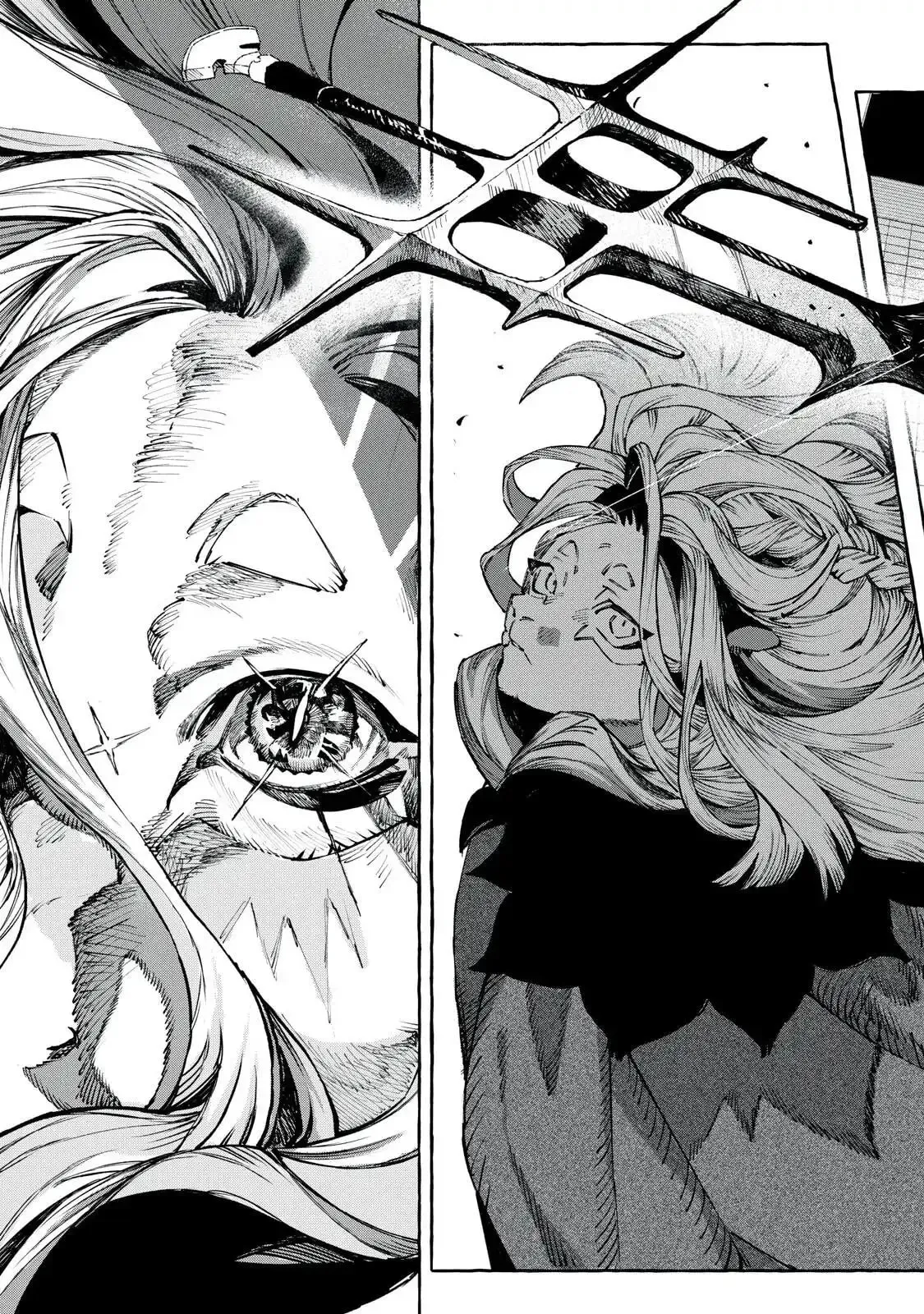 Read DOG MATIC chapter 9 image 14 on Lezhin