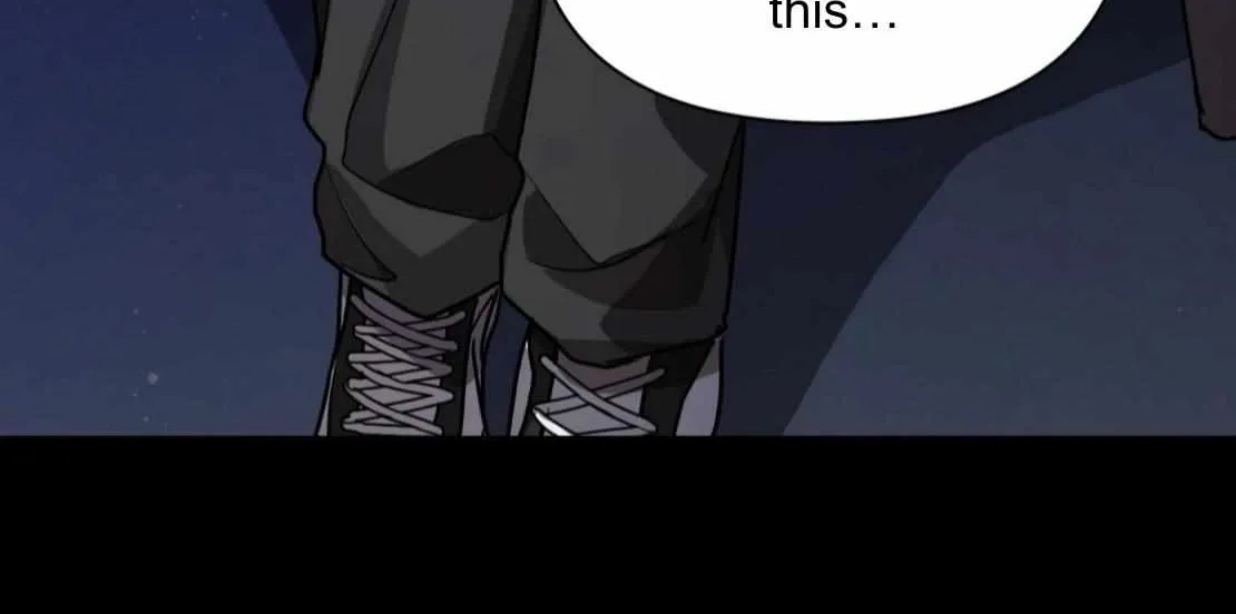 Read Dog on the Hanging Cage chapter 0.2 image 6 on Lezhin