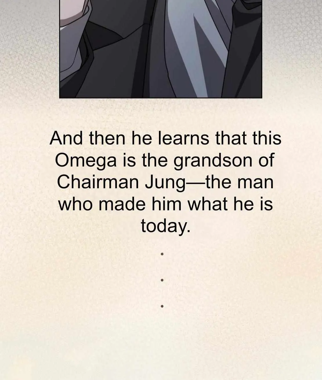 Read Dog on the Hanging Cage chapter 0.2 image 9 on Lezhin