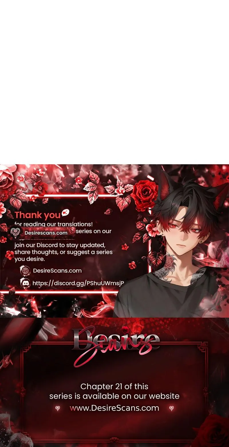 Read Dog on the Hanging Cage chapter 13 image 26 on Lezhin