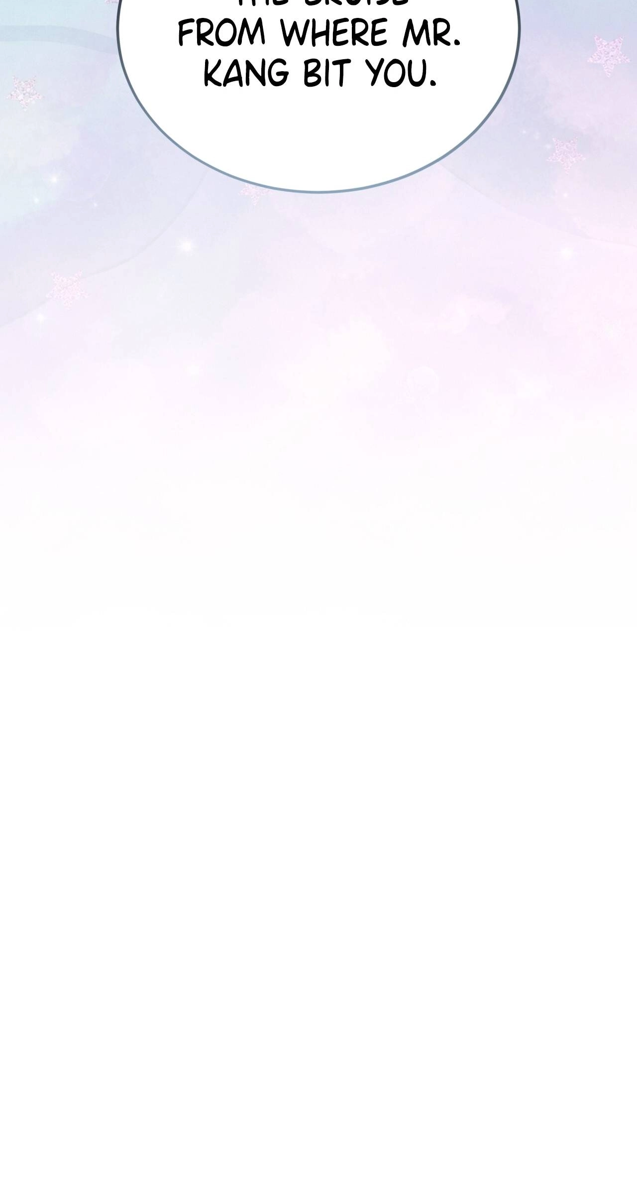 Read Dog on the Hanging Cage chapter 21 image 22 on Lezhin