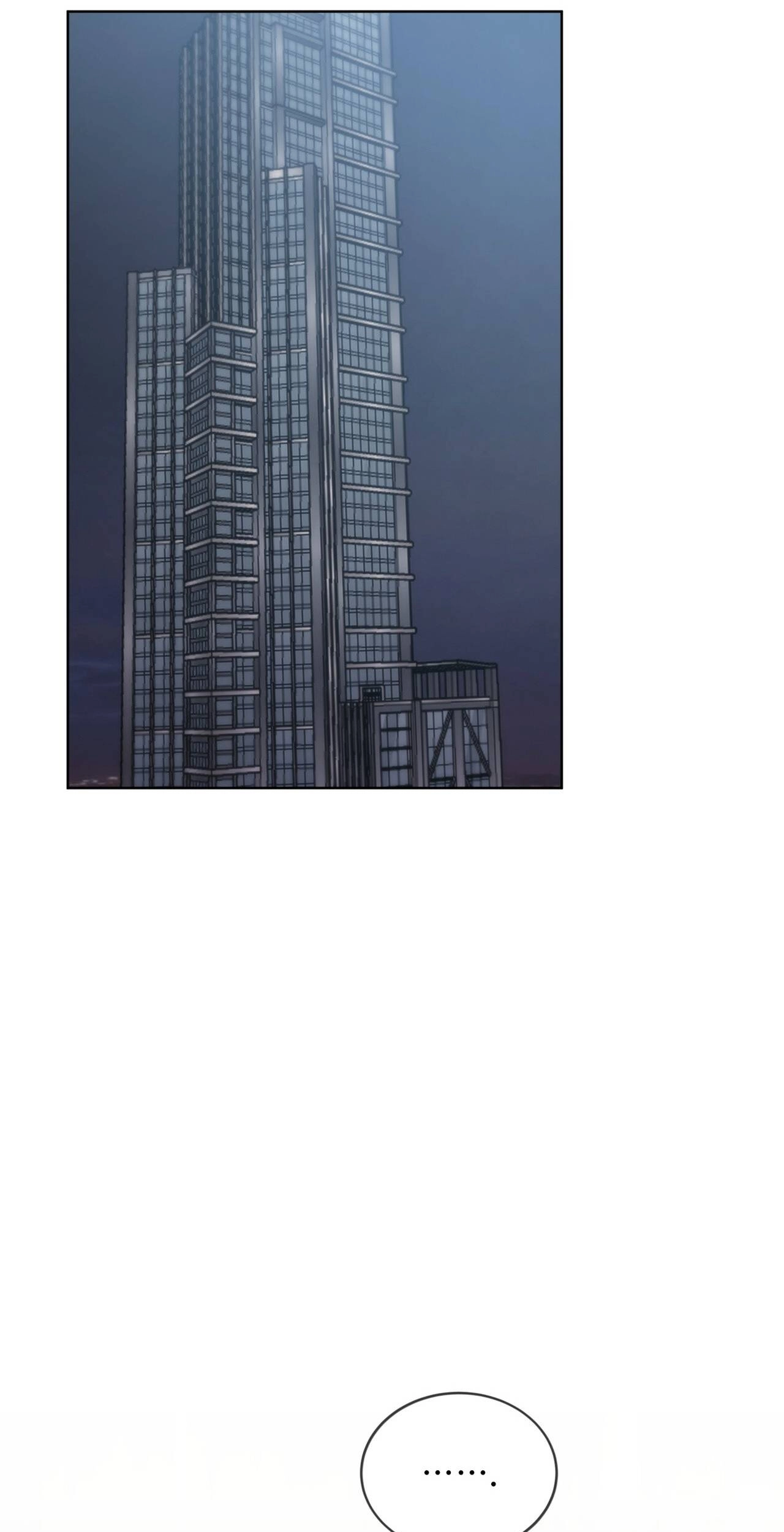 Read Dog on the Hanging Cage chapter 21 image 24 on Lezhin
