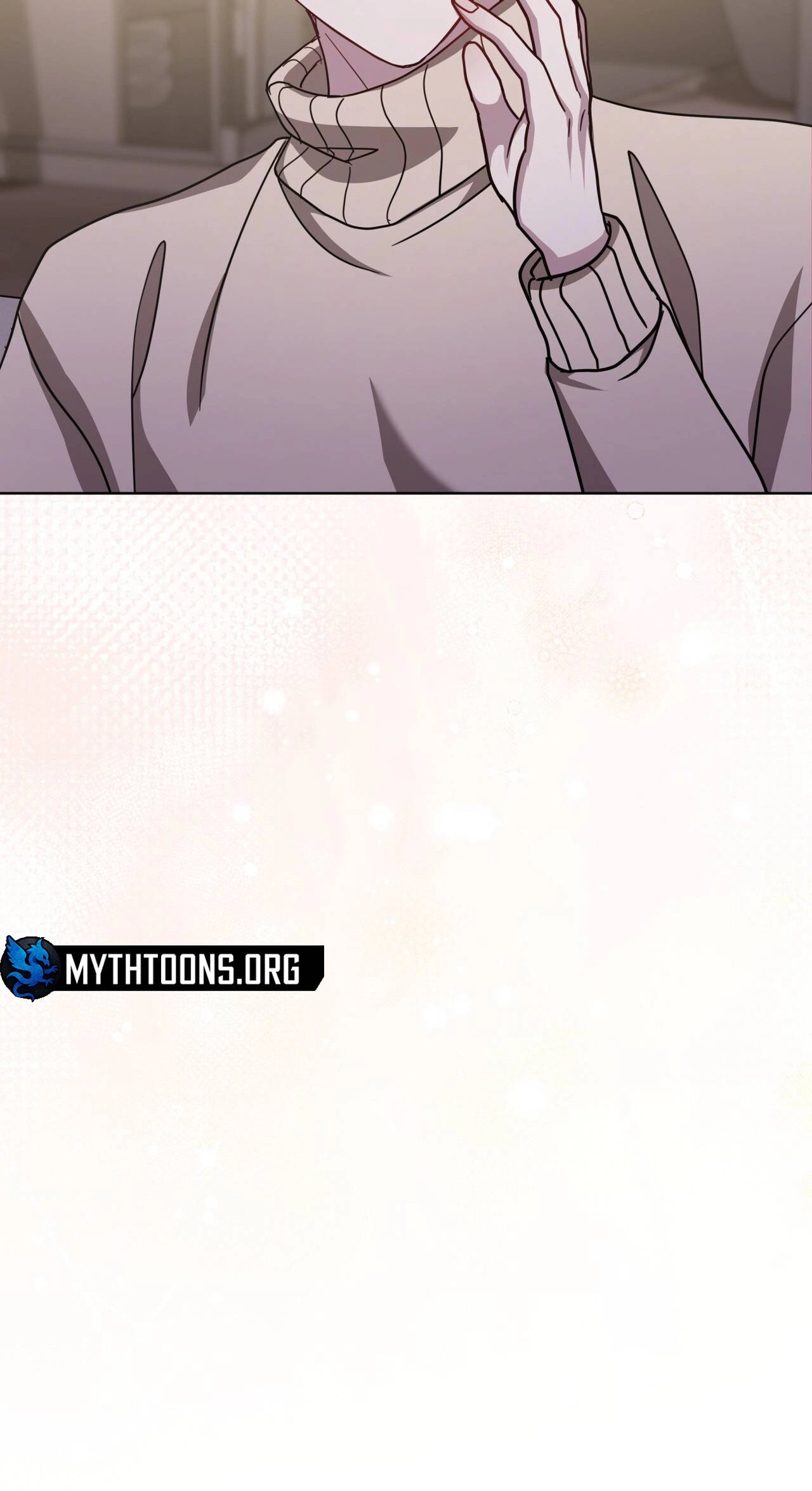 Read Dog on the Hanging Cage chapter 21 image 50 on Lezhin