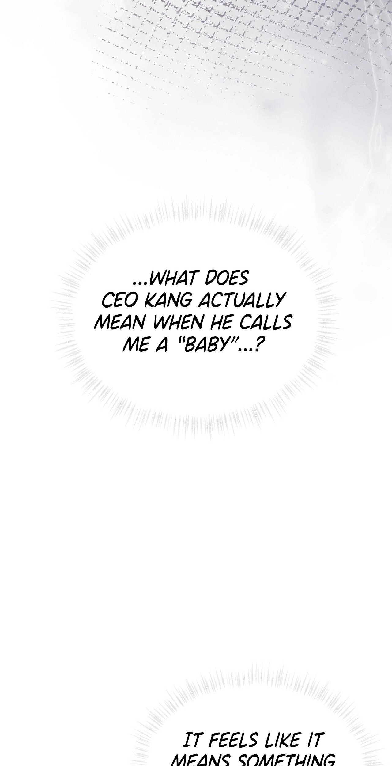 Read Dog on the Hanging Cage chapter 21 image 56 on Lezhin