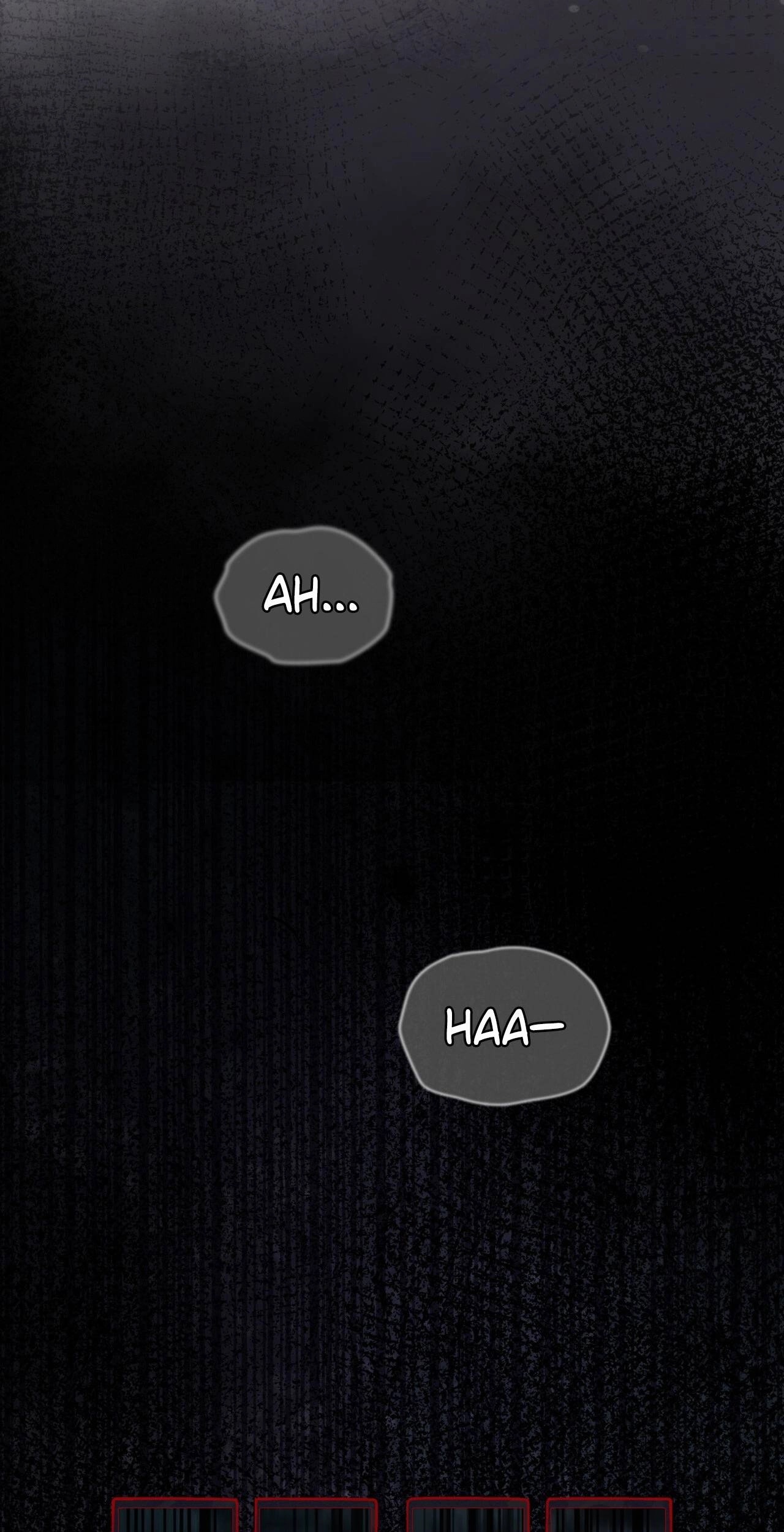 Read Dog on the Hanging Cage chapter 21 image 60 on Lezhin