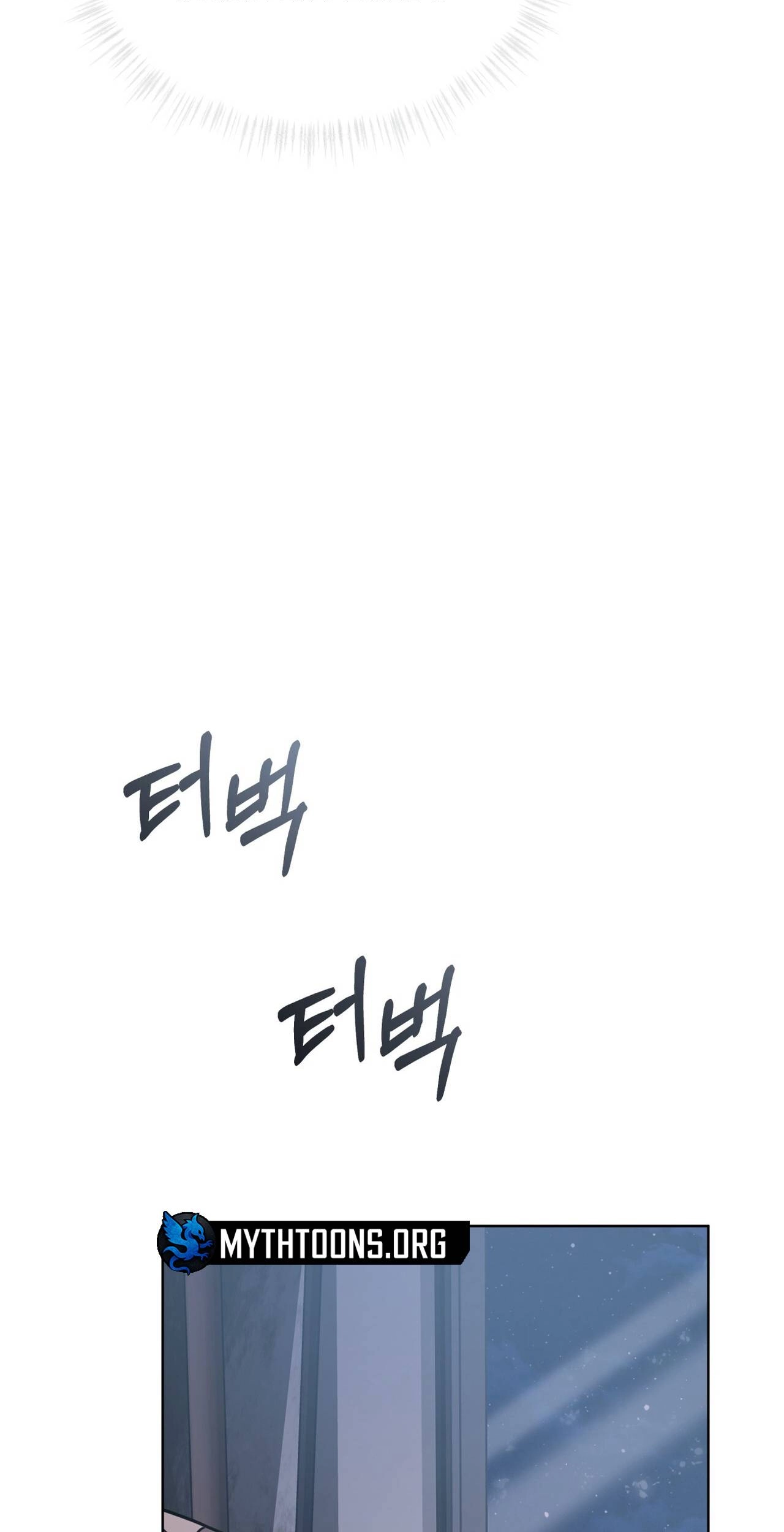 Read Dog on the Hanging Cage chapter 21 image 75 on Lezhin