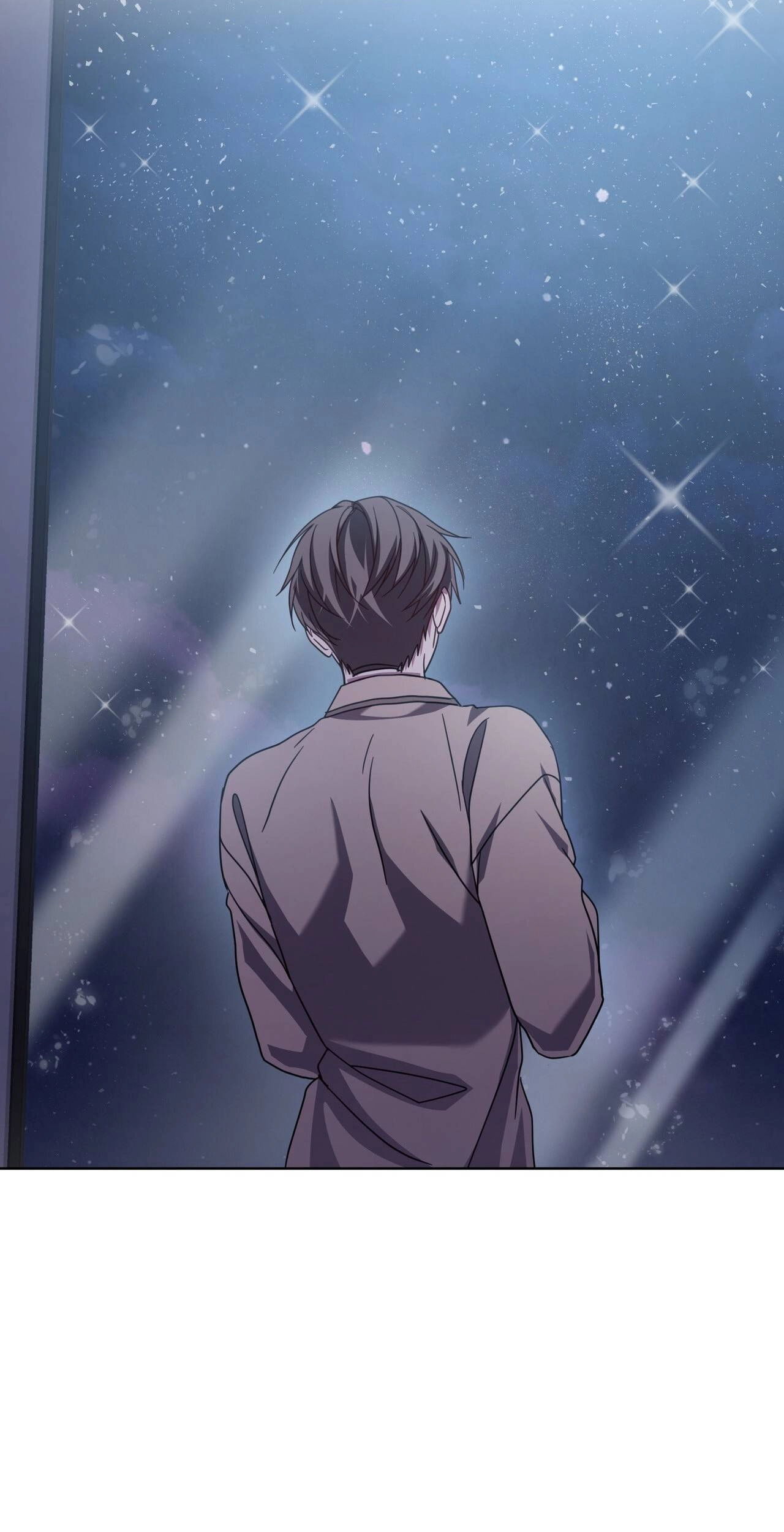 Read Dog on the Hanging Cage chapter 21 image 78 on Lezhin