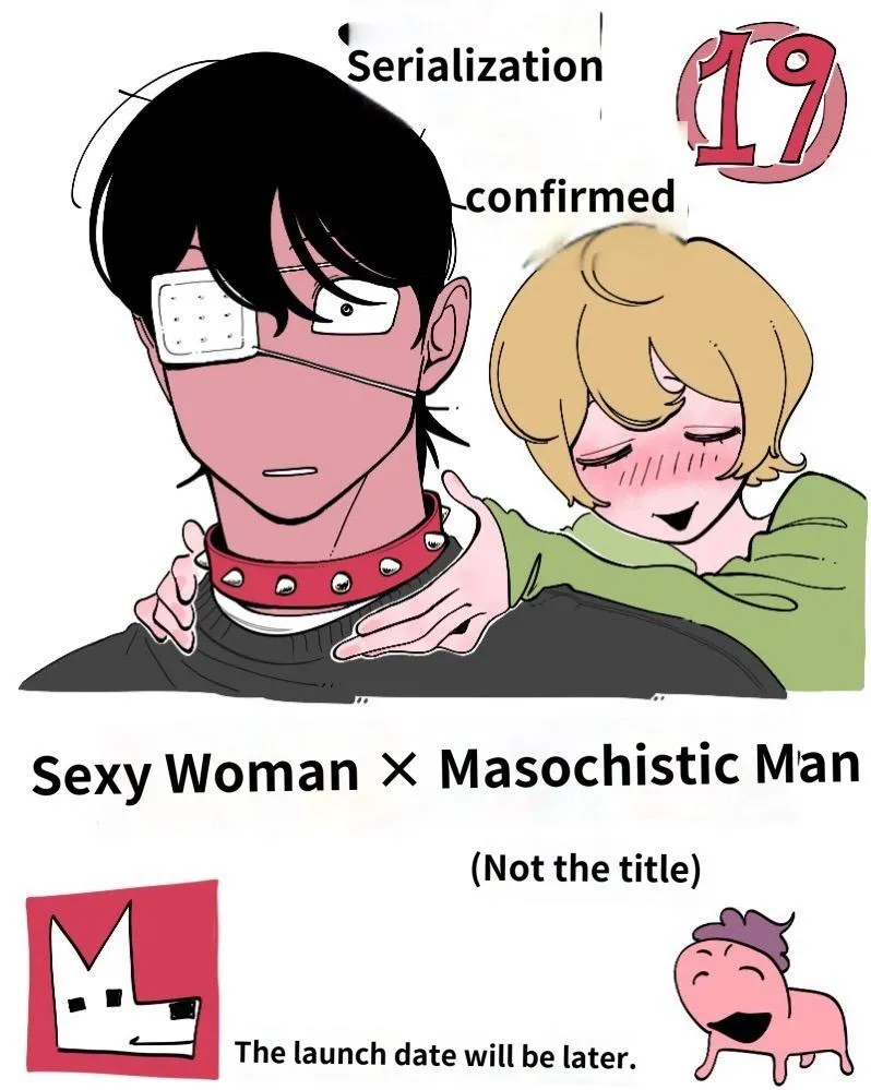 Read Dog without a leash chapter 0 image 4 on Lezhin