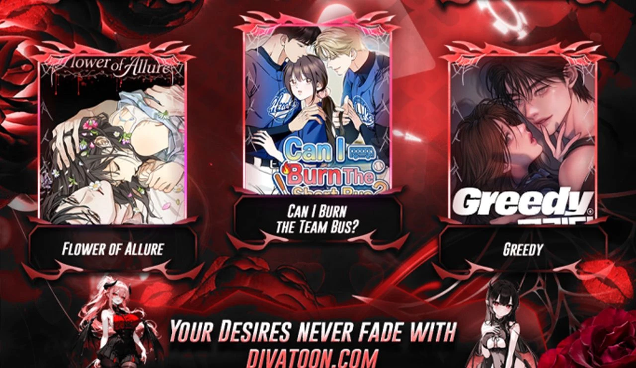 Read Dog without a leash chapter 2 image 27 on Lezhin