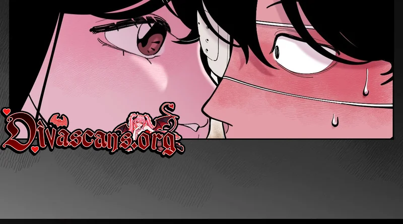 Read Dog without a leash chapter 4 image 11 on Lezhin