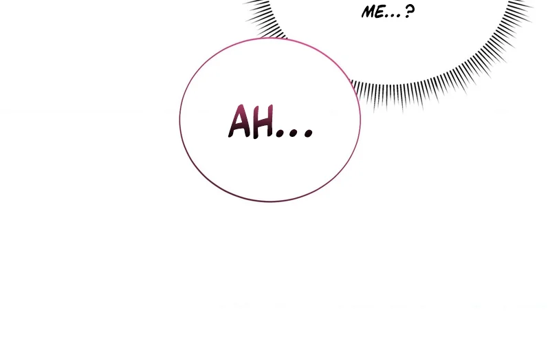 Read Dog without a leash chapter 6 image 11 on Lezhin