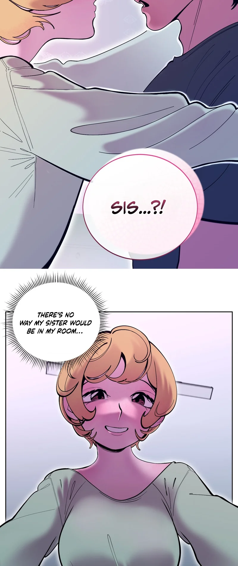 Read Dog without a leash chapter 6 image 13 on Lezhin