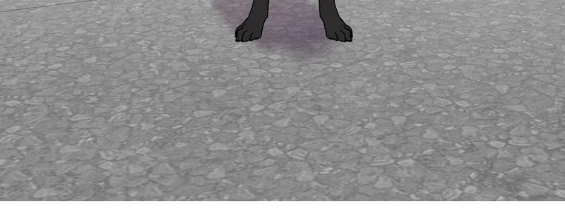 Read Dog without a leash chapter 6 image 5 on Lezhin
