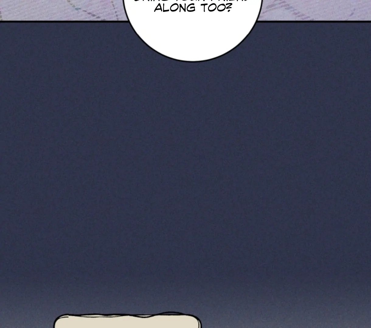 Read Doggy-DOL chapter 1 image 10 on Lezhin