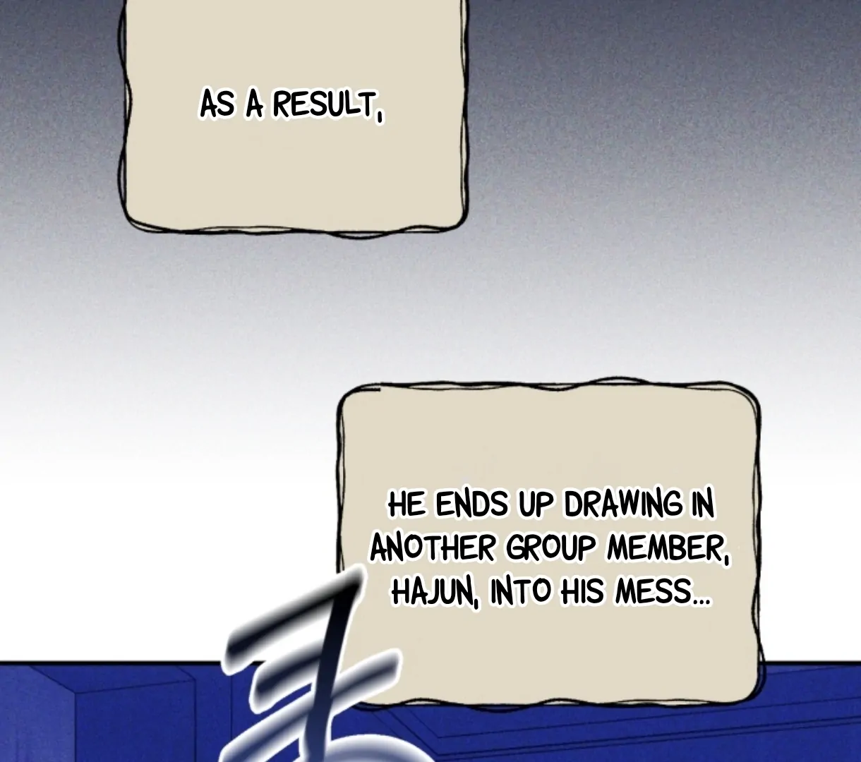 Read Doggy-DOL chapter 1 image 11 on Lezhin