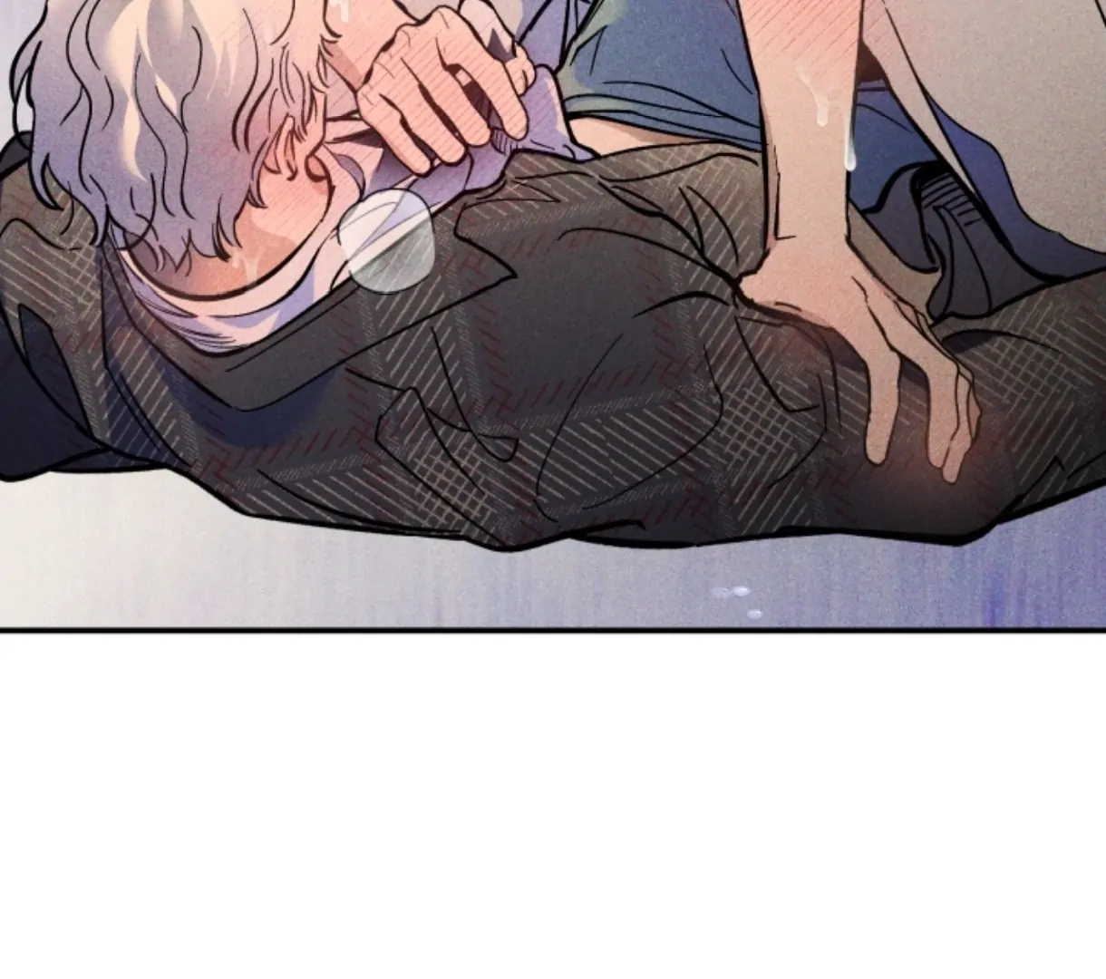 Read Doggy-DOL chapter 1 image 13 on Lezhin
