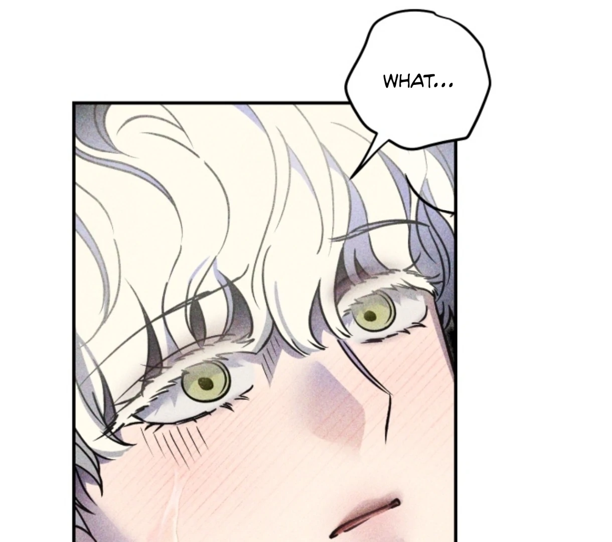 Read Doggy-DOL chapter 1 image 14 on Lezhin