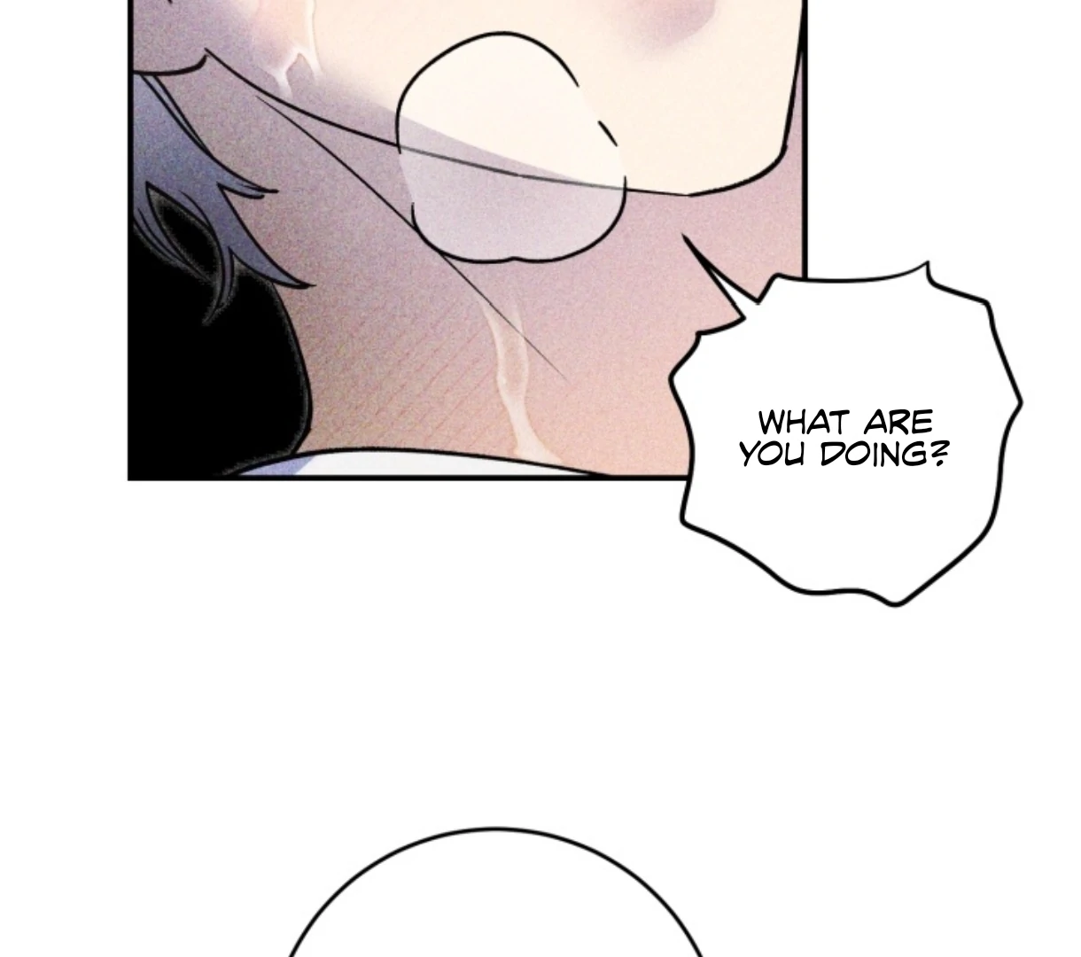 Read Doggy-DOL chapter 1 image 15 on Lezhin