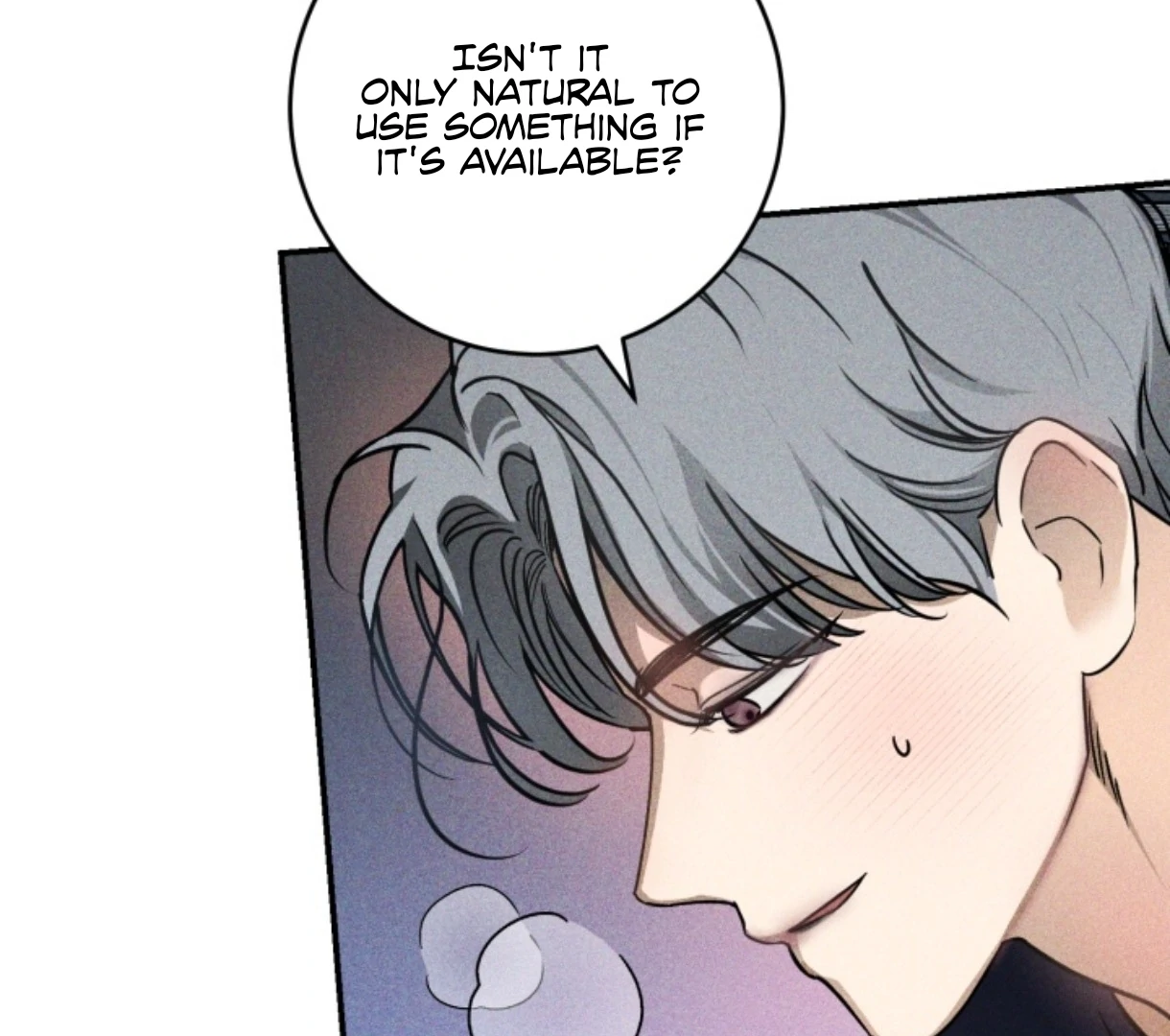 Read Doggy-DOL chapter 1 image 16 on Lezhin