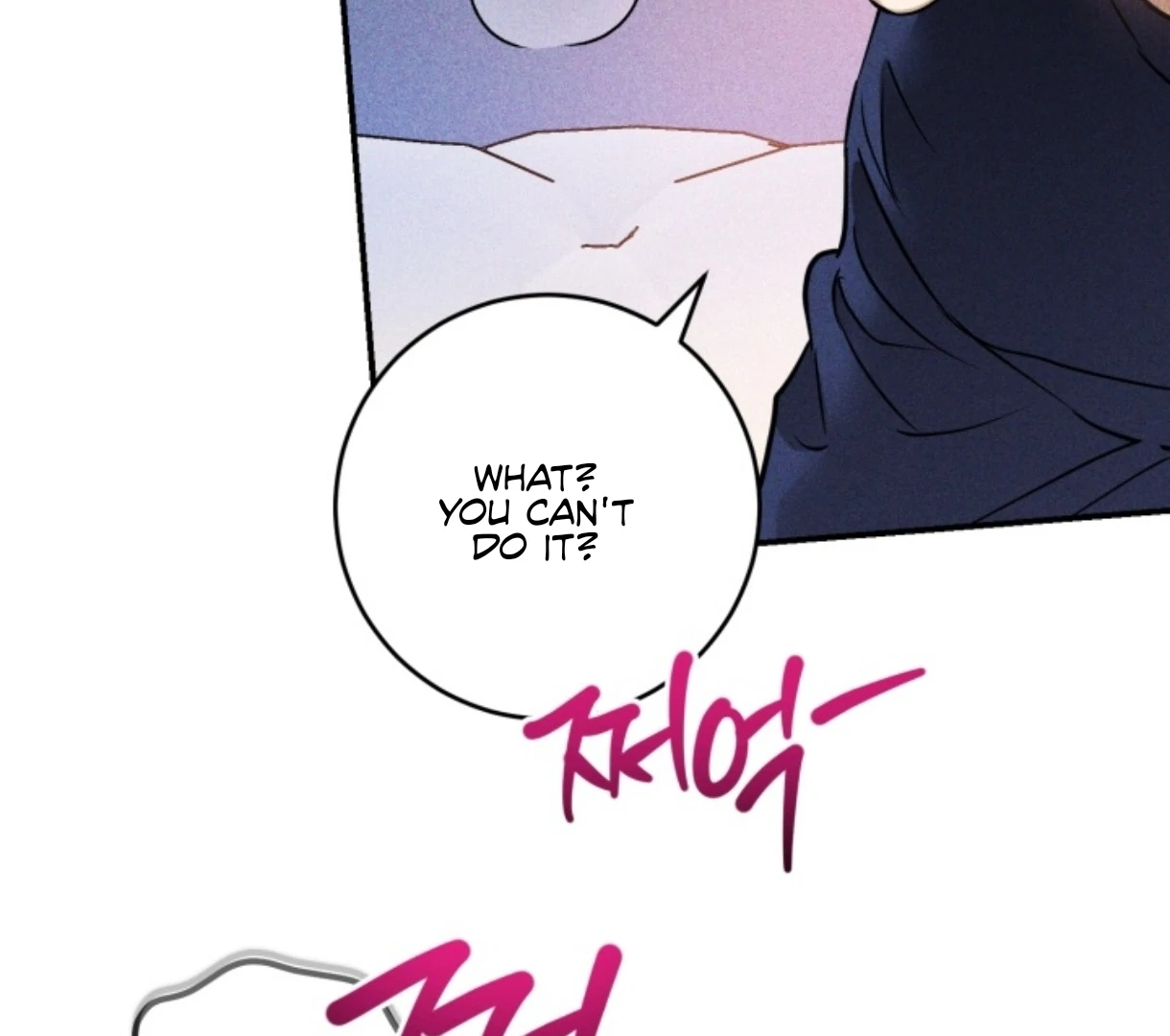 Read Doggy-DOL chapter 1 image 17 on Lezhin