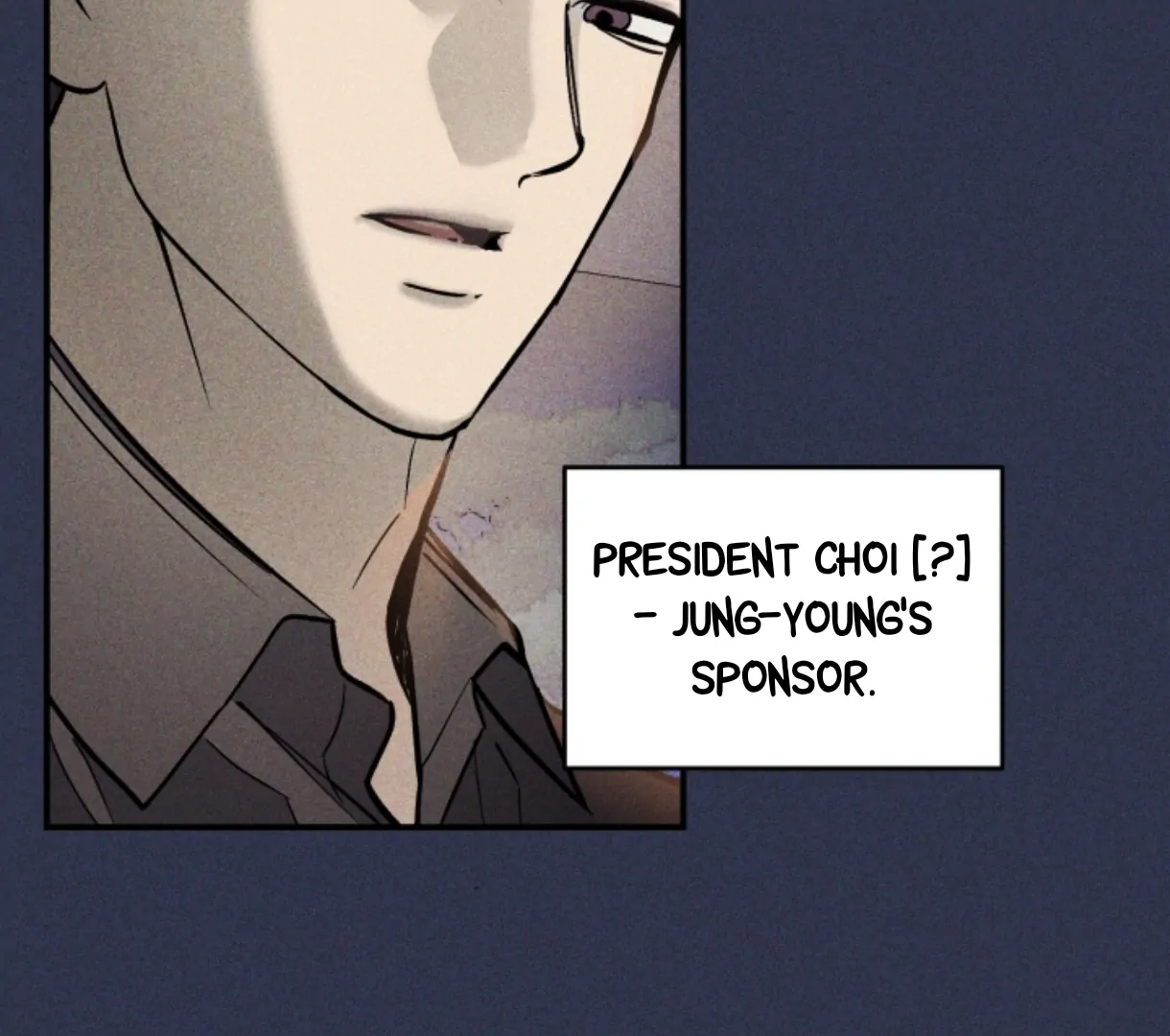 Read Doggy-DOL chapter 1 image 2 on Lezhin