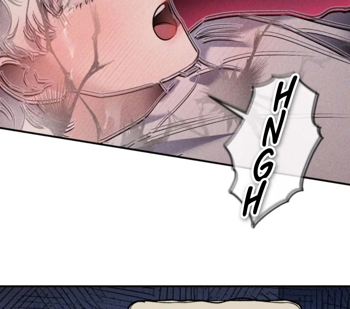 Read Doggy-DOL chapter 1 image 20 on Lezhin