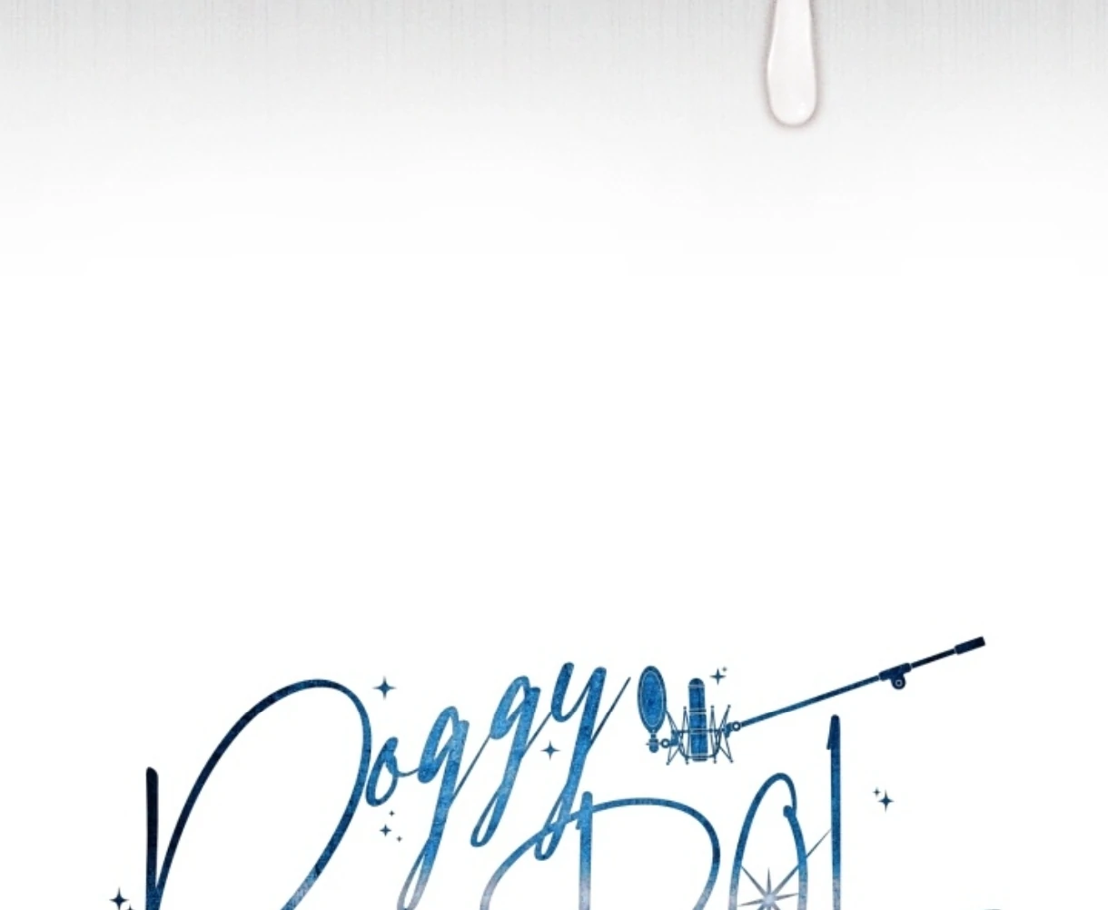 Read Doggy-DOL chapter 1 image 24 on Lezhin