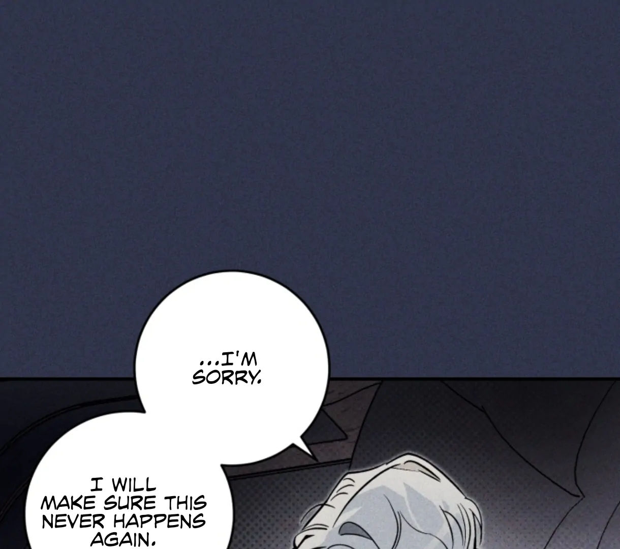 Read Doggy-DOL chapter 1 image 3 on Lezhin