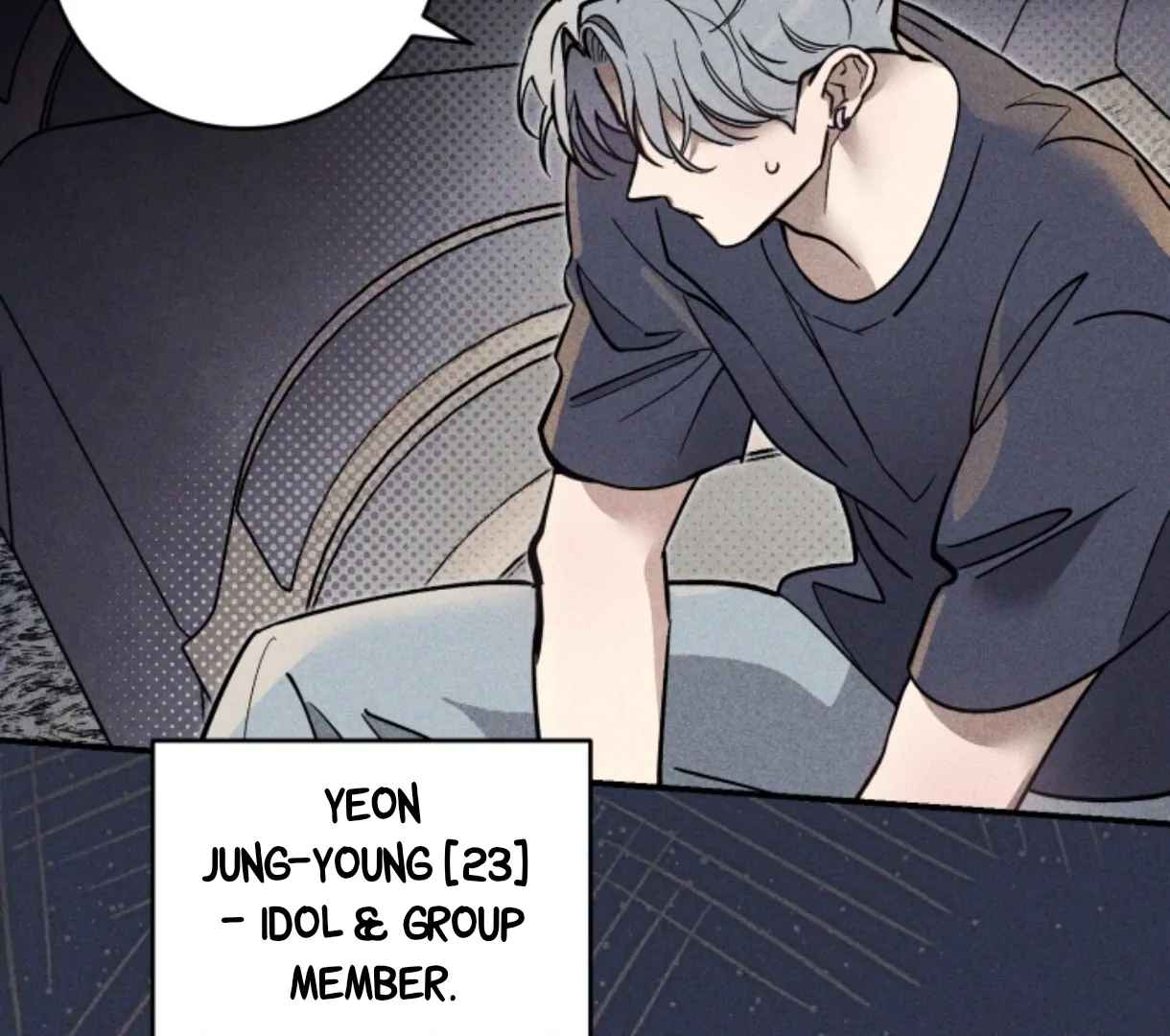 Read Doggy-DOL chapter 1 image 4 on Lezhin