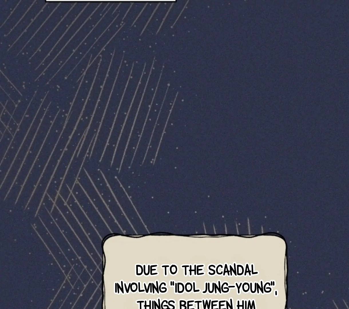 Read Doggy-DOL chapter 1 image 5 on Lezhin