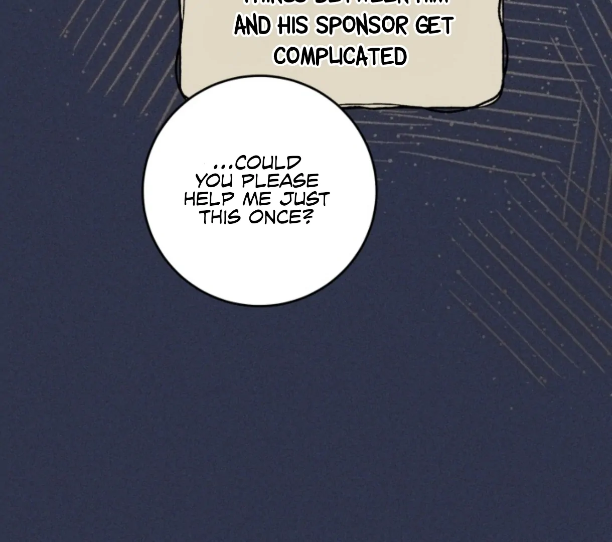 Read Doggy-DOL chapter 1 image 6 on Lezhin