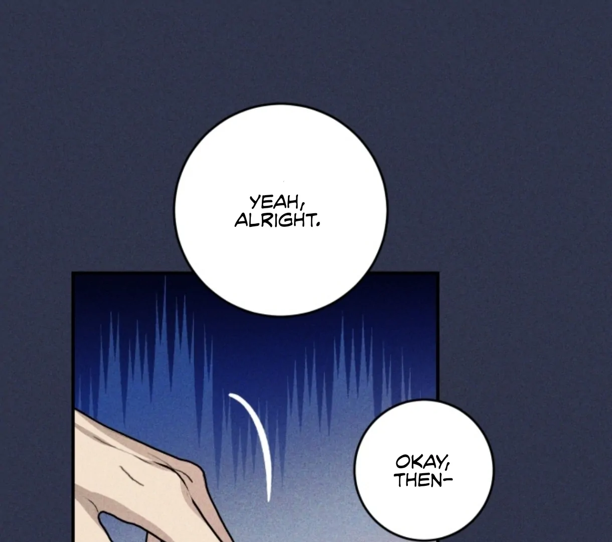 Read Doggy-DOL chapter 1 image 7 on Lezhin