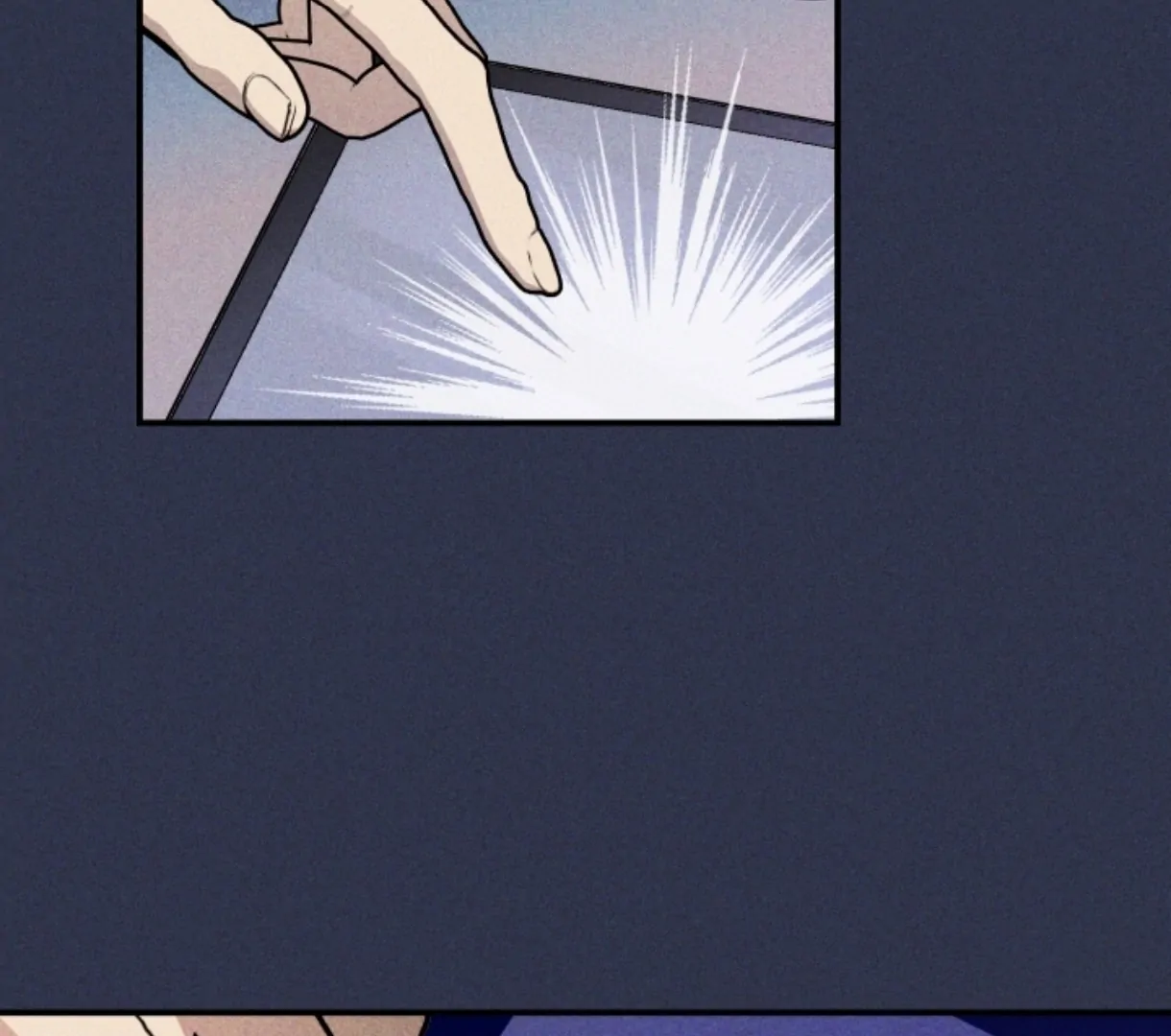 Read Doggy-DOL chapter 1 image 8 on Lezhin