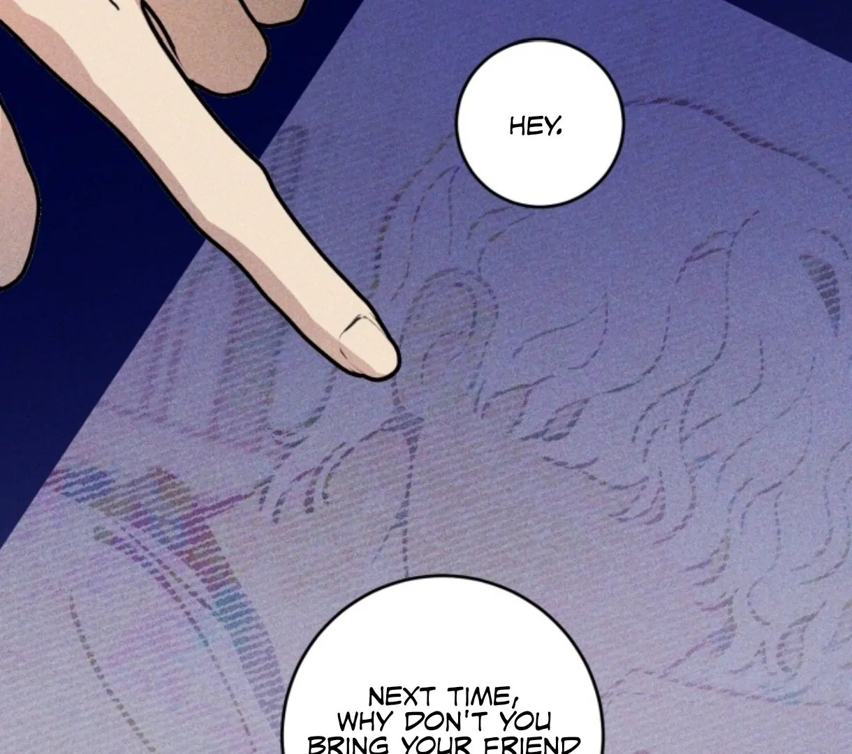 Read Doggy-DOL chapter 1 image 9 on Lezhin
