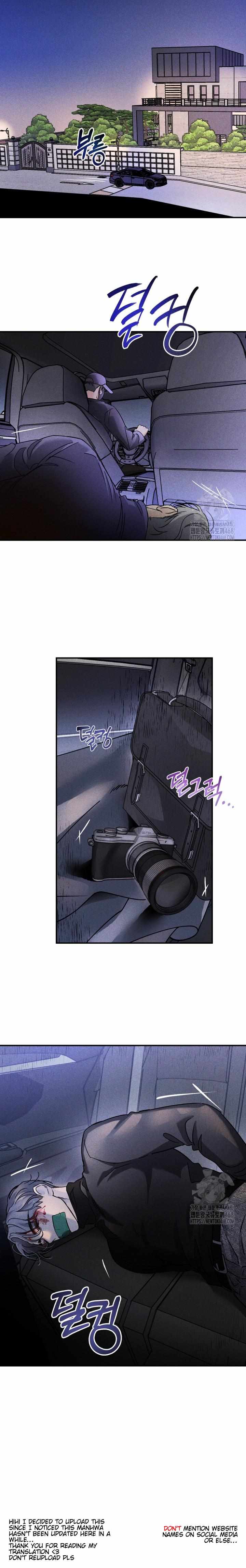 Read Doggy-DOL chapter 4 image 10 on Lezhin
