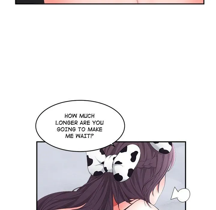 Read Doggy