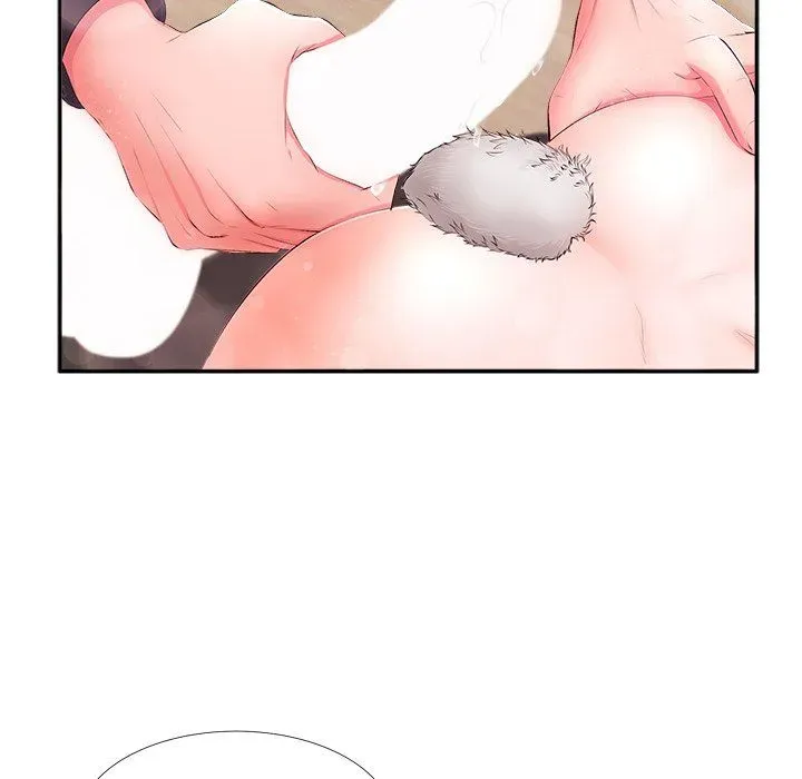 Read Doggy