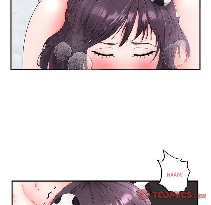 Read Doggy