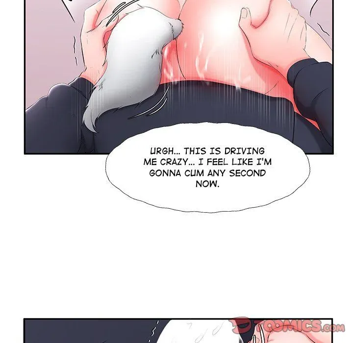 Read Doggy