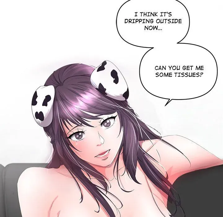 Read Doggy