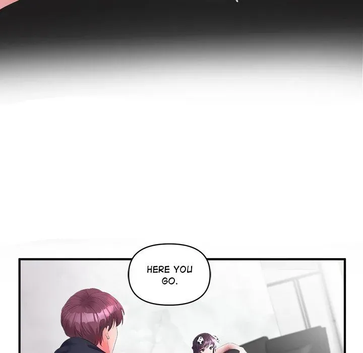 Read Doggy