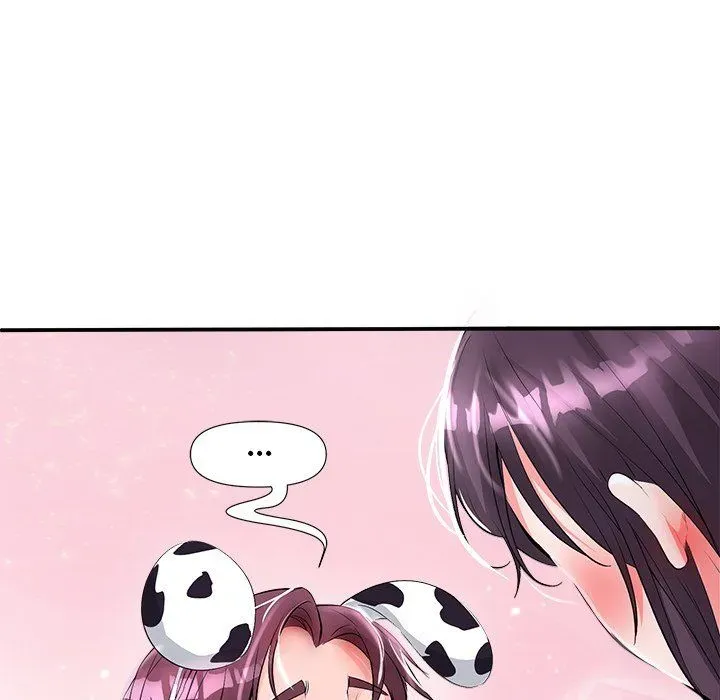 Read Doggy