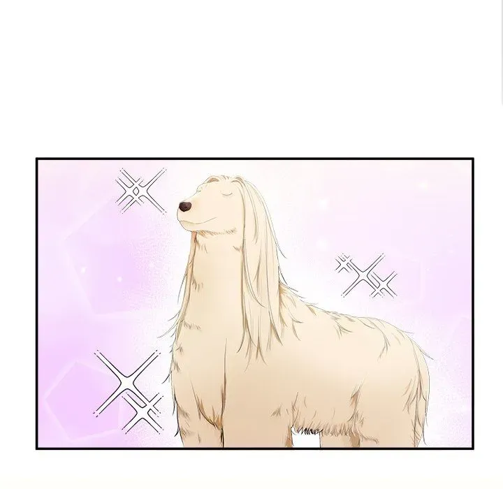 Read Doggy
